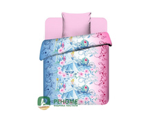 7231-1 ���������� �������.jpg