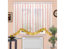 ����� �������� 173.jpg