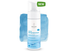 Weleda ����� ��� �������� ������ 150 �� - 610,43 ���