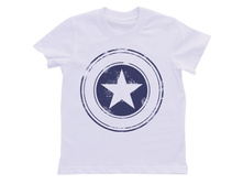 �������� 1478   290 ���. ���� ���� ������� 92   98   104   110   116   122 128   134   140