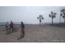 IMG 20180505 155847.jpg