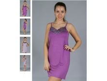 6.1284 ������� ������� ������� �������� No4