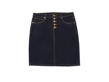1290 ��� Baccini