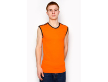 �������� �������,����� � ������������ ����: 215 RUB �������: 56, 40, 42, 44, 46, 48, 50, 52, 54, 58 ������� / ���: 959852945 ��������: �������� �������, �������� ����� � ������������