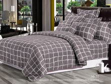 ����� 3� 16-10