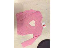 ���� (�������), �� 5-6 ��� �� 118 (���������� � �����, ����������� �� ��� ������) �� 150�.