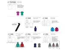 ARGOexclusive 2018 (1)-159.jpg