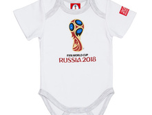 ���� F1-19\�����