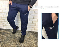 ���������� ����� ����: 455 RUB �������: 48-50, 50-52, 52-54, 54-56 ������� / ���: #10367938 ������: COTTON 65 % POLYESTER 35 % ������ �������������: ������