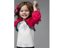 � 07.06 ����� ��� ������� � ������������ ������ �. 80, 92, 98, 104, 110, 116, 122, 128 - 750,00  ����� - 600,00