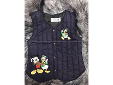 ����� ����: 390 RUB �������: 80-86, 86-92, 92-98, 98-104, 104-110 ������� / ���: #10265411 ������: 65%cotton 35%polyester ������ �������������: ������