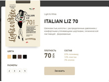 �������� 18-05-2018 151827.jpg