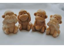 70 ���. 1 ��., 200 ���. 4 ��.