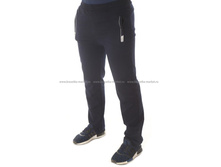 ���������� ����� ����: 390 RUB �������: 46-48, 48-50, 50-52, 52-54, 54-56, 56-58 ������� / ���: #10368266 ������: ������ 75 % ��������� 25 % ������ �������������: ������