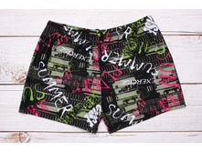 ������ ����: 201 RUB �������: 56, 48, 50, 52, 54 ������� / ���: 965691400 ��������: ������ �� ����������� ���������. ������	85% ��������, 15% ������� �����	���� ������-�������������	����� �������	� �������