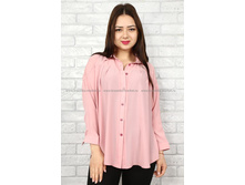 ������� ����: 346 RUB �������: 50-52, 52-54 ������� / ���: #10395105 ������: ������ 75 % ��������� 25 % ������ �������������: ������ ���� ������: 168��