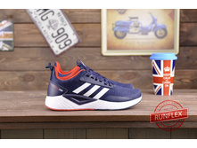 �������! AS-510-18, 1740