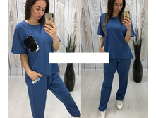 1640� 50-52-54-56-58 3.jpg