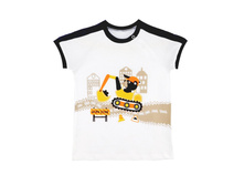 �������� ������� ���� 152 ���. �������:672� ��