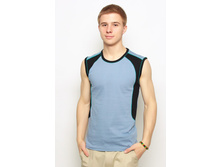 ����� ����: 114 RUB �������: 48, 50 ������� / ���: 960756281 ��������: �����.����� � ������� � ������������, ������������ �� ������ ������� ������ �� ������.