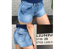 ����� ����:  650 RUB �������: 40-42, 42-44, 44-46, 46-48, 48-50 ������� / ���: #10403429 ������: 100% cotton ������ �������������: ������