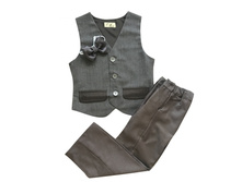 �75.77 �������� Favorit �. 98 - 1407,60.jpg