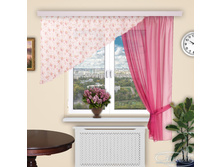 ����� ����� 05.jpg