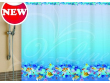 ����� ��� ������ ��������� �������� 180x200��, 14 ����� 1581-1 ������ 349,65.jpg