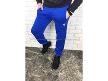 ������������������ ������ ������������ ���������� ����� ����: 455 RUB �������: 48-50, 50-52, 52-54, 54-56 ������� / ���: #10367949 ������: COTTON 65 % POLYESTER 35 % ������ �������������: ������