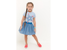 20220110140   Arete   �������.jpg