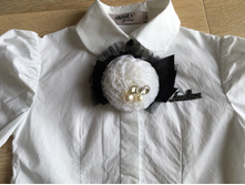 Born ������_����, 122 �, �����-����� ��������, ����� 1 ��� �� ������ ��������, ���������-�������, � ������ �� �������, 500 � �� ��������