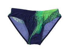 ������ ����: 401 RUB �������: 48, 52 ������� / ���: 961341763 ��������: ������� ������ � ������� ������	80% ������, 20% �������� �����	���� ������-�������������	����� ����	�����