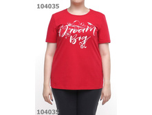 ��� ������� ���. 304705� (�.�������) 46-54 - 320 ���.jpg