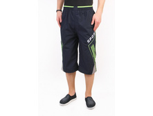 ����� ����: 315 RUB �������: 46, 48, 50, 52, 54 ������� / ���: 965619565 ��������: �����. ������ ����� ��� ������� ���������. ����� ������� �� ������: 76 ��. ������ 100% ��������� ����� �����-���� ������-������������� ����� ���� ����� ������� � �������