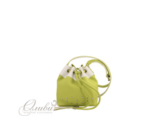 ���.647 - ����. - 850 ���..jpg