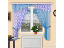 ����� ������ 5.jpg