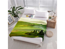 ��� ���.jpg