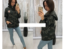 1310� 42-44-46-48 ������ 2.jpg
