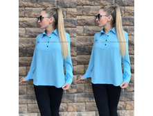 ������ ����: 400 RUB �������: 44-46, 46-48, 48-50 ������� / ���: #10398453 ������: ������ 65 % ��������� 35 % ������ �������������: ������