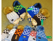 ������� ���� 85.jpg