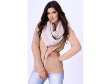 ����� MARTAR LUNA ������� - 1040 �..jpg