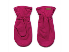 %=0%_�������� ����_S18BMITJ210	������� ������������ ��� �������� ��� �������( �������)_ 341 ���