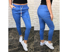 ����� ����:  650 RUB �������: 42-44, 44-46, 46-48 ������� / ���: #10397740 ������: ������ 75 % ��������� 25 % ������ �������������: ������