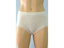 6.027 ����� ������� ����