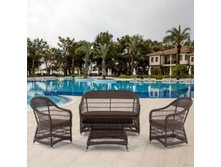 �������� ������ �� ���.������� Y306-2-Y306-ST306 LIGHT BROWN.jpg