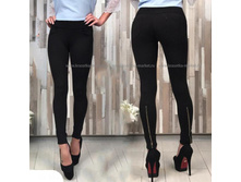 ����� ����: 455 RUB �������: 25, 26, 27, 28, 29, 30 ������� / ���: #10402106 ������: 90% cotton, 10% lycra ������ �������������: ������