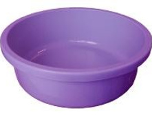 ��� 18�, �������, ��1167 Plast team 148,69.jpg