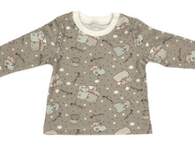 �������� v0432   259 ���. ���� ���� ������� 62   68   74   80   86   92