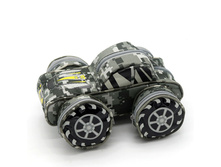 PENAL-9659-GRAY 390�
