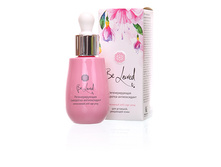 �������������� ���������-������������ ��� �������� ����1300�